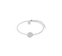 Xenox Damenarmband Symbolic Power (XS2899)