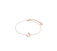 Xenox Damenarmband (XS3165R)