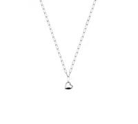 Xenox Damenkette Delight (XS1937)