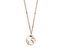 Xenox Damenkette Happy Hour (XS2984R)