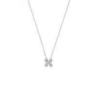 Xenox Damenkette (XS1149)