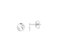 Xenox Damenohrringe (XS3163)