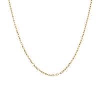 XENOX Halskette - Choice - XC1056G/45 gold