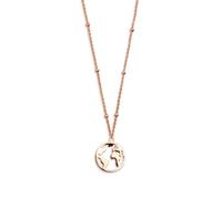 XENOX Halskette - Happy Hour - XS2984R roségold