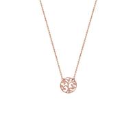 XENOX Halskette - Symbolic Power - XS2896R roségold