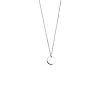 XENOX Halskette - Symbolic Power - XS3544 silber