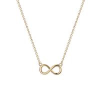 XENOX Halskette - XG14K3015G gold