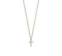 XENOX Halskette - XS3522RK roségold