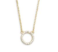 XENOX Halskette - XS3573G gold