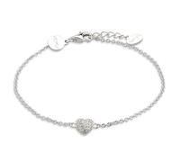 Armband Love Story XS2782