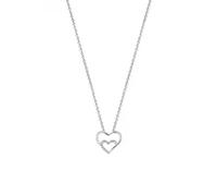 Xenox Love Story Damenkette (XS2794)