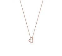 Xenox Love Story Damenkette (XS2796R)