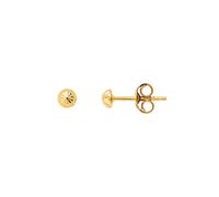 XENOX Ohrstecker - XG14K4085G gold