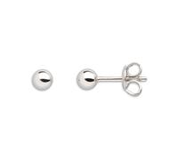 Xenox Sterling Silber Ohrringe XS3509N - EAR CANDIES
