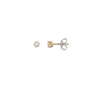 XENOX Ohrstecker - XS3516G gold