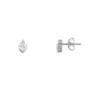 XENOX Ohrstecker - XS7346 silber