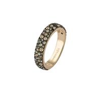 XENOX Ring - Dream - XS2029G/54 gold