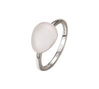 XENOX Ring - Wonderland - XS3207/54 silber