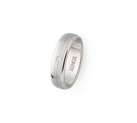 XENOX Ring - X2547 silber