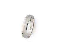 XENOX Ring - X2548 silber