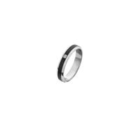 XENOX Ring - X5044 silber