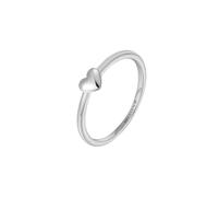 XENOX Ring - XS10060 silber