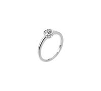 XENOX Ring - XS10649 silber