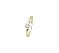 XENOX Ring - XS7383G gold gold