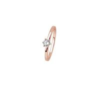 XENOX Ring - XS7383R roségold roségold