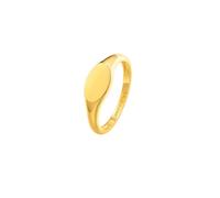 XENOX Ring - XS91356G gold