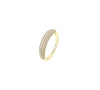 XENOX Ring - XS91749G gold