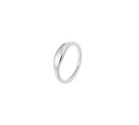 XENOX Ring - XS91756 silber
