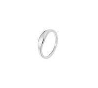 XENOX Ring - XS91756 silber