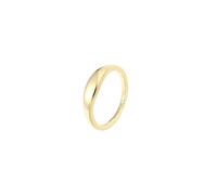XENOX Ring - XS91756G/56 gold