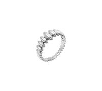 XENOX Ring - XS91855 silber