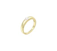 XENOX Ring - XS91877G gold
