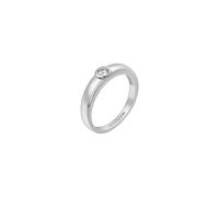 XENOX Ring - XS91886 silber