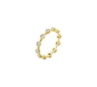 XENOX Ring - XS91894G gold