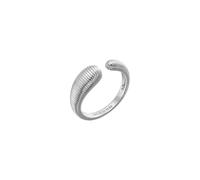 XENOX Ring - XS91909 silber