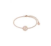 Xenox Symbolic Power Damenarmband Roségold (XS2943R)