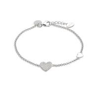 Xenox - XS2783, Damenarmband