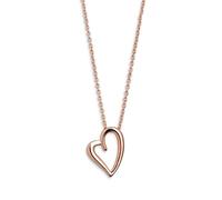 Xenox XS2796R, Damenkette Love Story