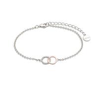 Armband Happy Hour XS2932R