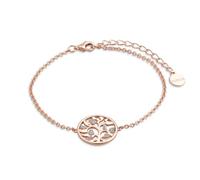 XENOX Damen Armband Lebensbaum