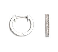 Creolen Modern Classic XS8656