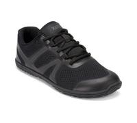 Xero Shoes Minimal-Laufschuhe HFS II schwarz Herren Größe EU 43,5 (US 10,5)