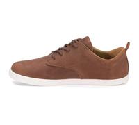 Xero Shoes Glenn Trainers Schwarz EU 46 Mann (Herstellerartikelnummer: GLM-BLW-M13)