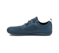 Xero Shoes Herren Nexus Knit Schuhe (Größe 44, blau)