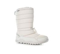 Xero Shoes Alpine Pull-On Nimbus Cloud W Damen Barfußschneestiefel