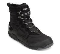 Xero Shoes Alpine Schneeschuhe